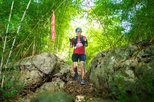 BIB: 
                            <button type="button" onclick="openModal(22087810)" class="btn btn-primary btn-sm float-right btn-popup" data-toggle="modal" data-target=".modal-high-quality">
                        <i class="fas fa-shopping-cart"></i> Add to Cart
                    </button>
                                            <button type="button" onclick="isThisMe(22087810, true)" class="btn btn-success btn-sm float-right btn-popup btn-isme hidden" data-toggle="tooltip" data-placement="bottom" title="นี่คือรูปของคุณใช่ไหม คลิกที่นี่เพื่อเอาเข้าอัลบั้ม">
                        <i class="fas fa-plus"></i> Add to album
                    </button>
                    <button type="button" onclick="isThisMe(22087810, false)" class="btn btn-warning btn-sm float-right btn-popup btn-isnotme hidden">
                        <i class="fas fa-ban"></i> Remove from album
                    </button>